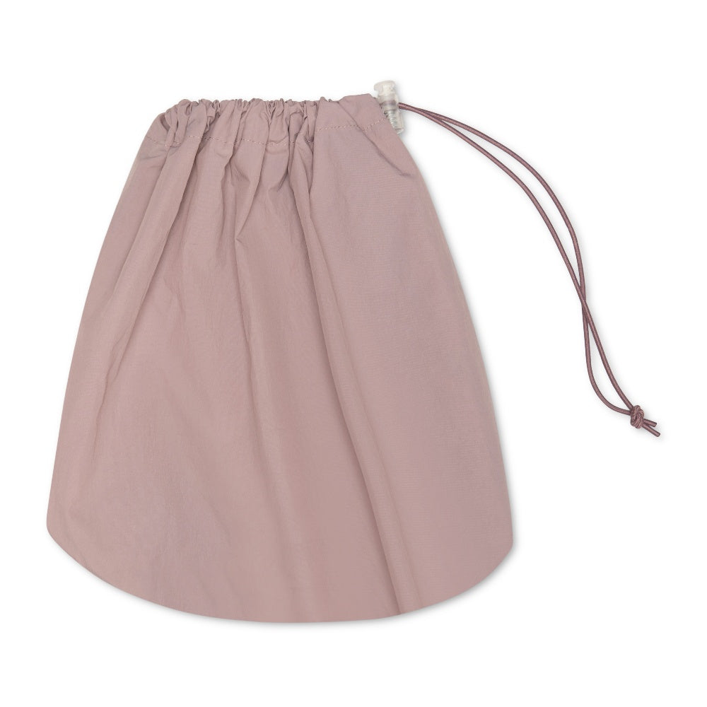 MATNAVA letvægts dupont