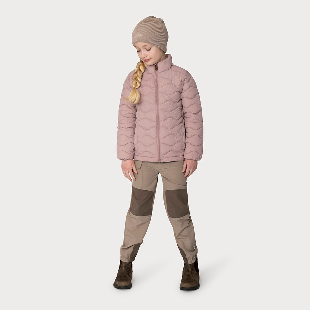 MATNAVA letvægts dupont