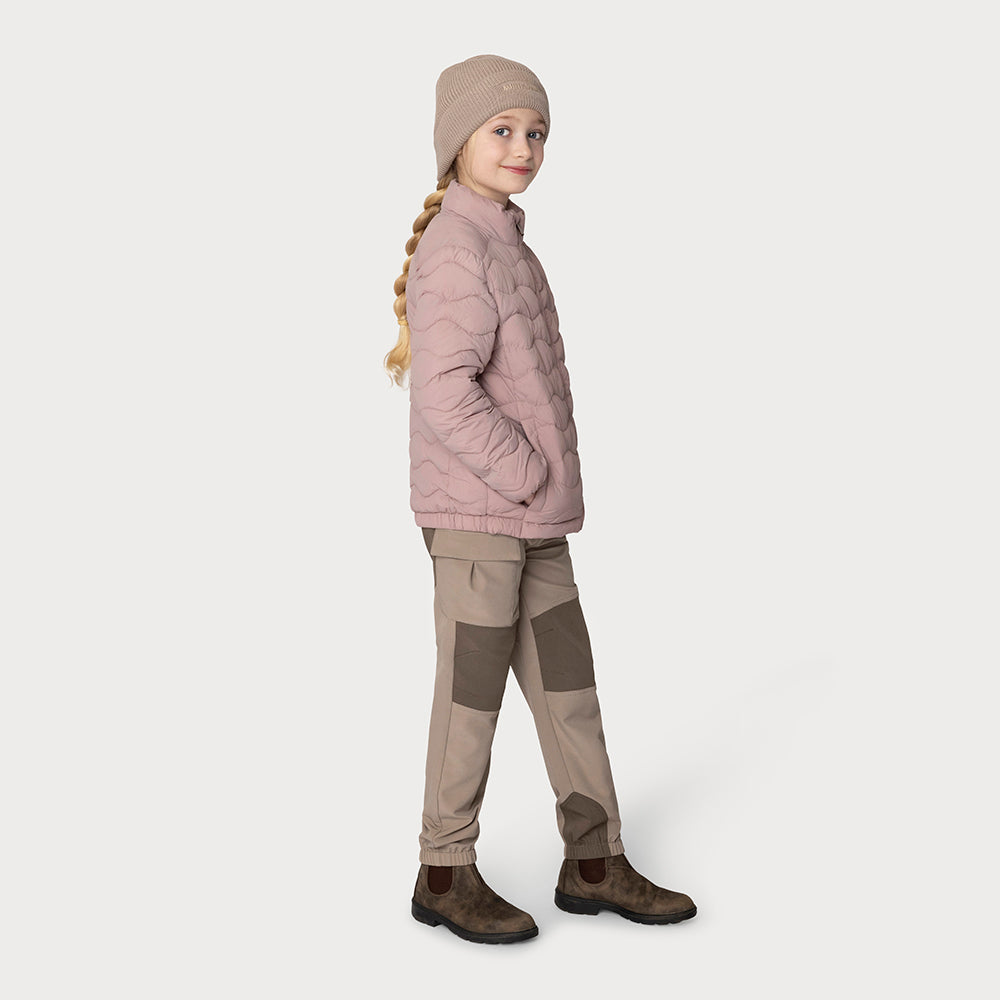 MATNAVA letvægts dupont