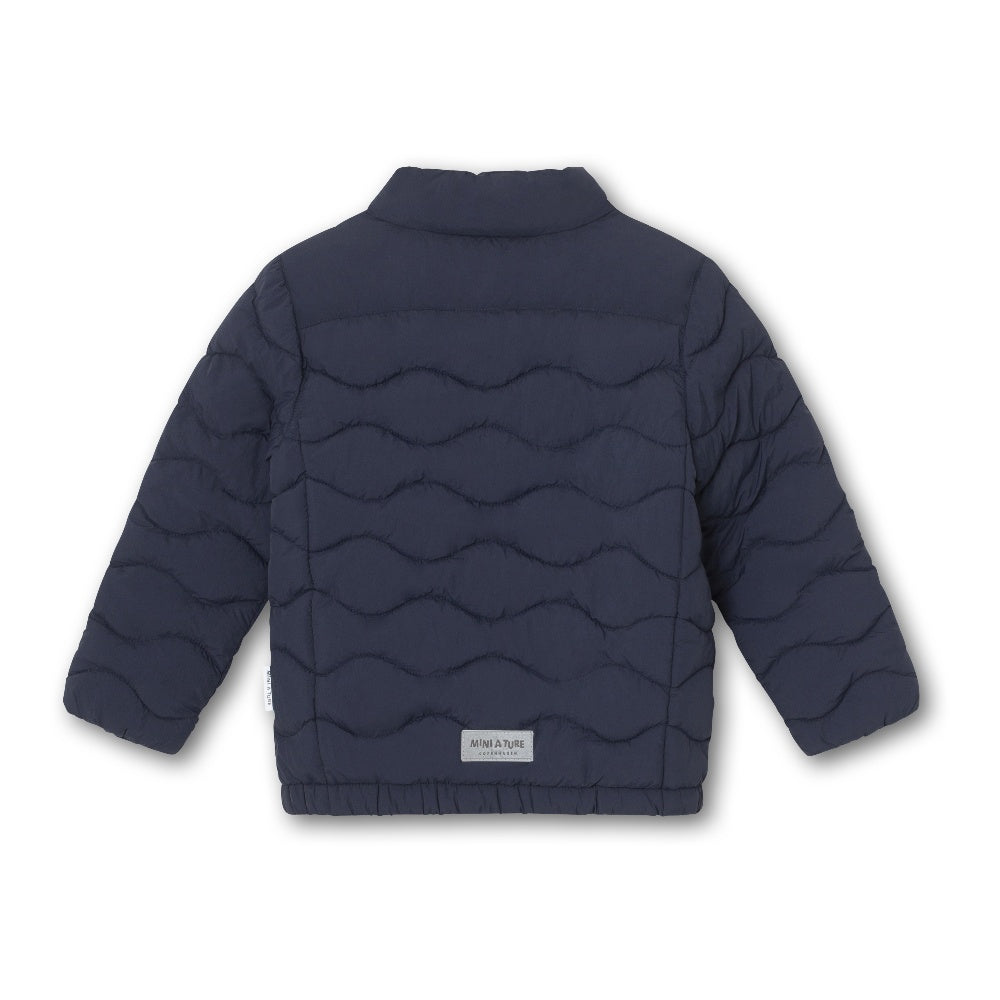 MATNAVA letvægts dupont