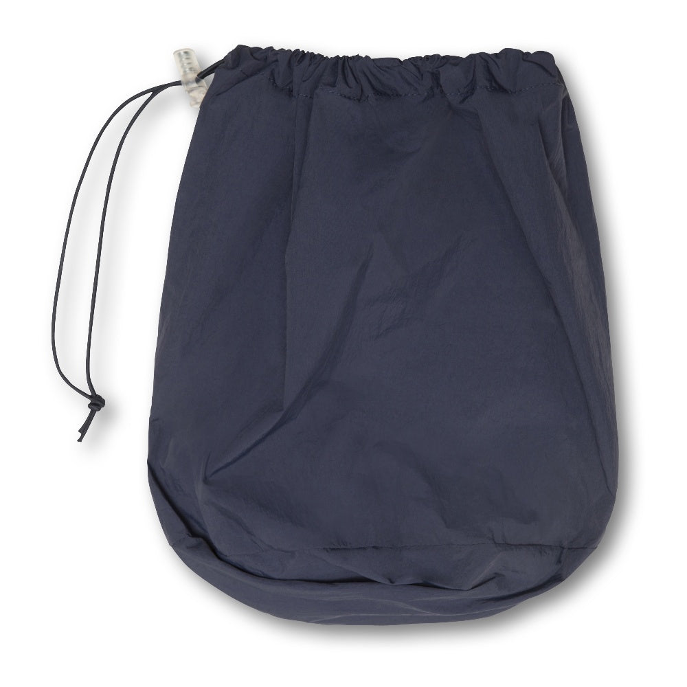 MATNAVA letvægts dupont