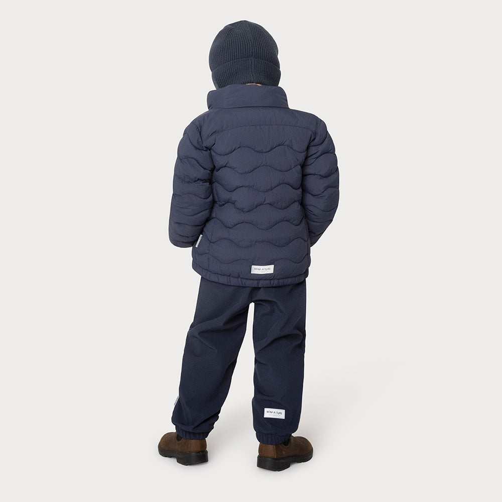 MATNAVA letvægts dupont