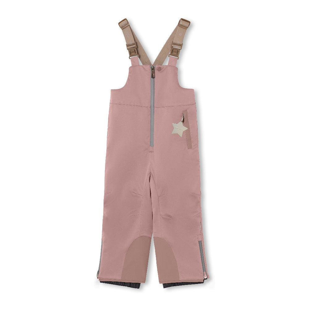 MATADAL ski bukser tec. GRS