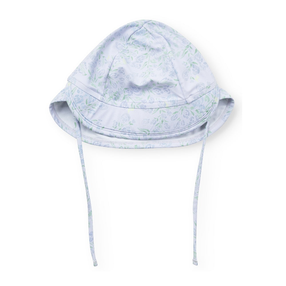 MATGUSTAS printet UV solhat. GRS