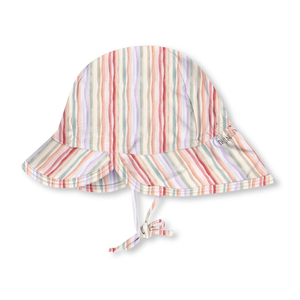 MATGUSTAS printet UV solhat. GRS