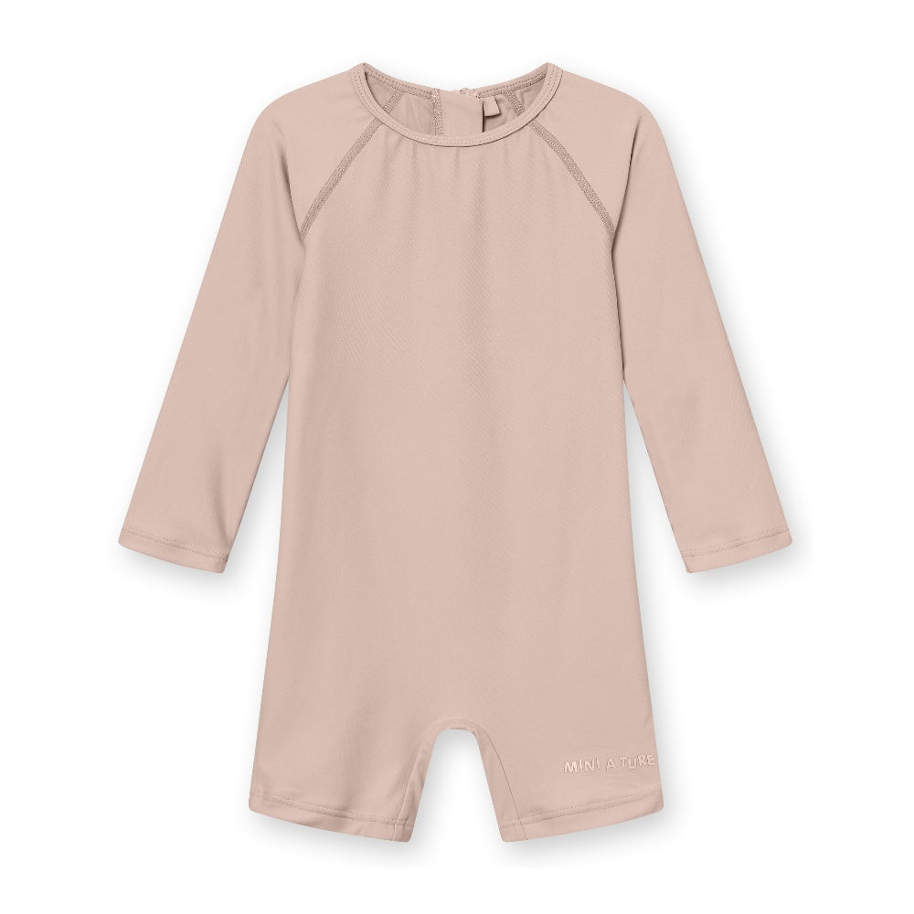 MATGOLDIE LS UV heldragt. GRS