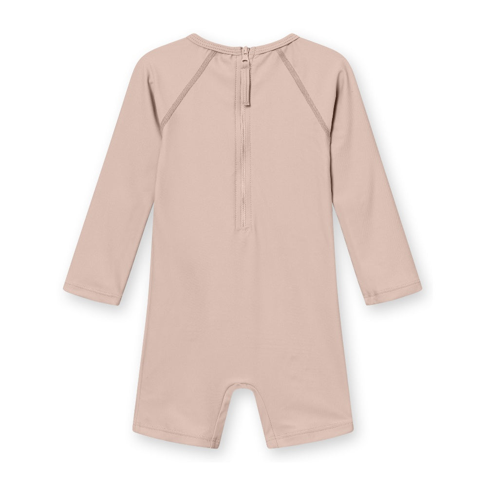 MATGOLDIE LS UV heldragt. GRS