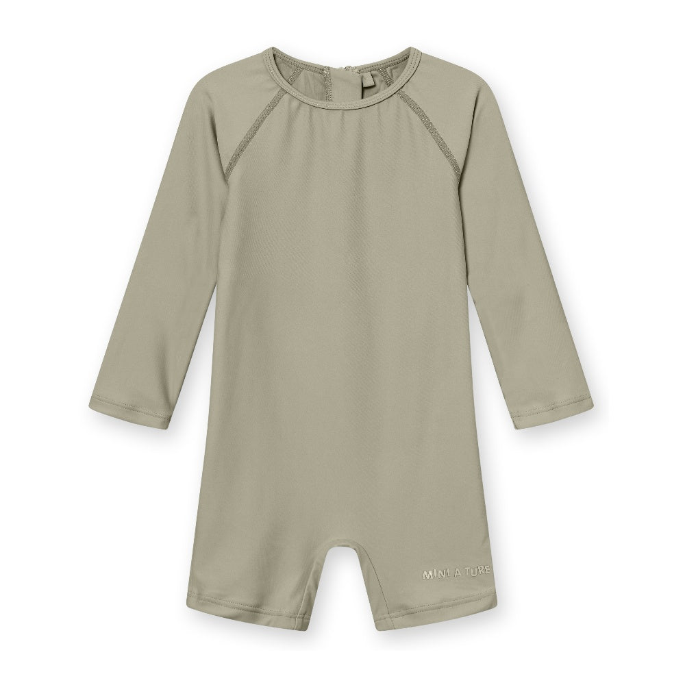 MATGOLDIE LS UV heldragt. GRS