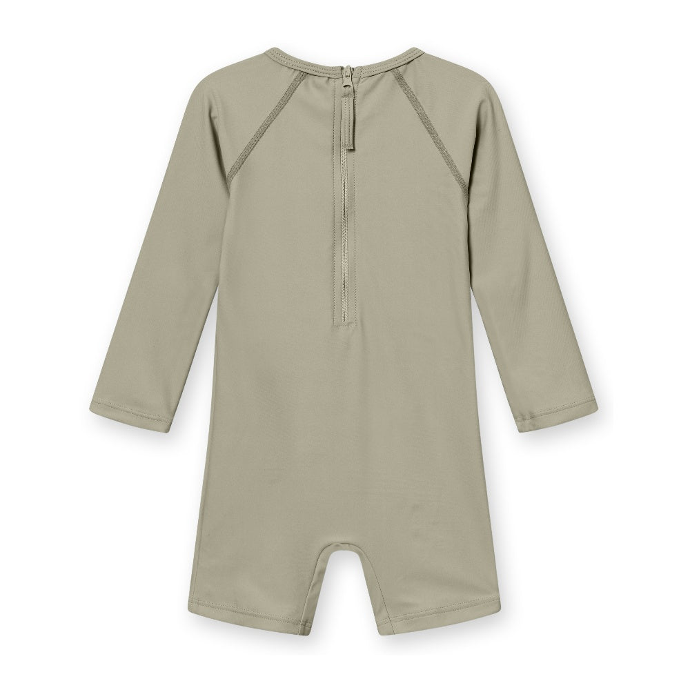 MATGOLDIE LS UV heldragt. GRS