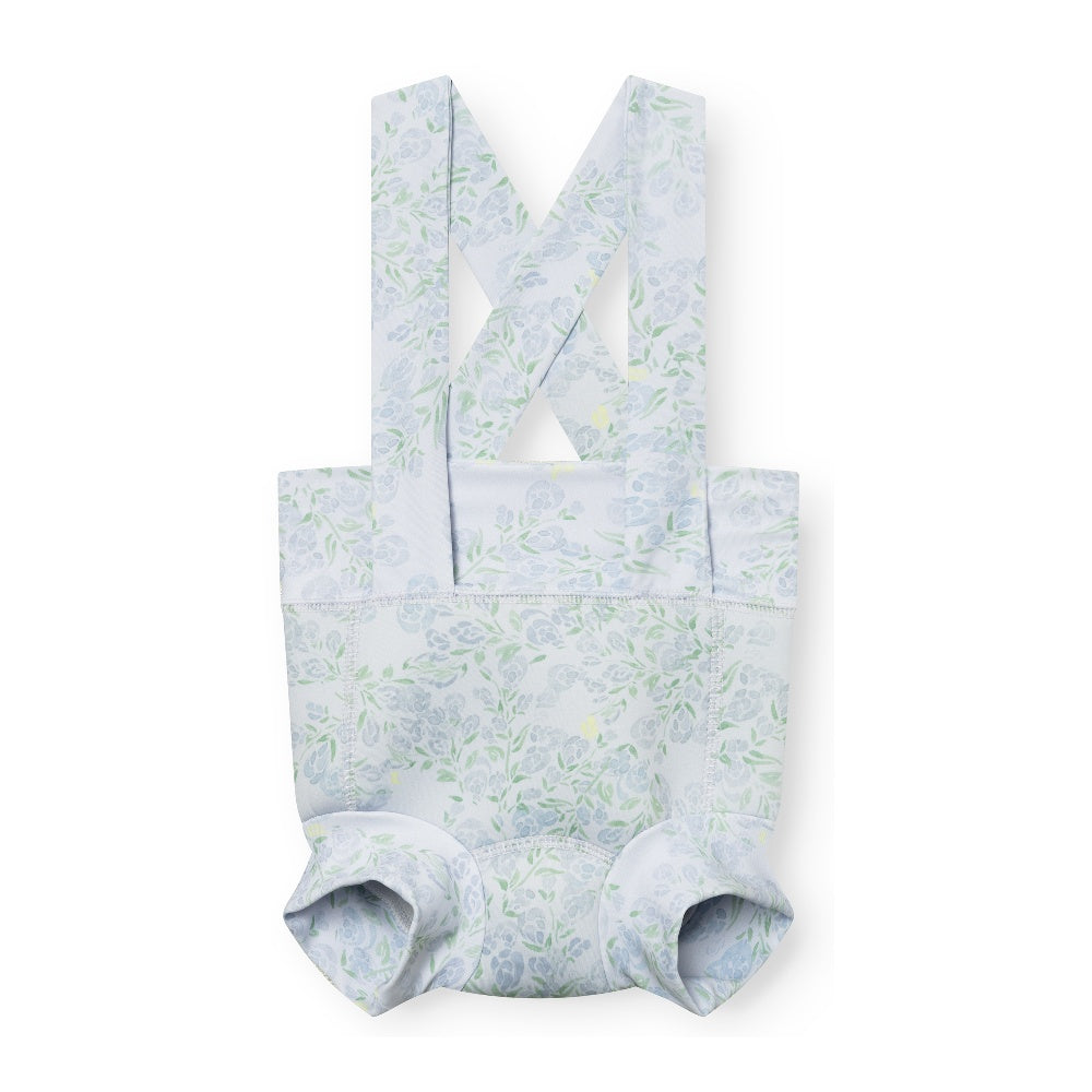 MATKASPIAN ble svømmebukser. GRS