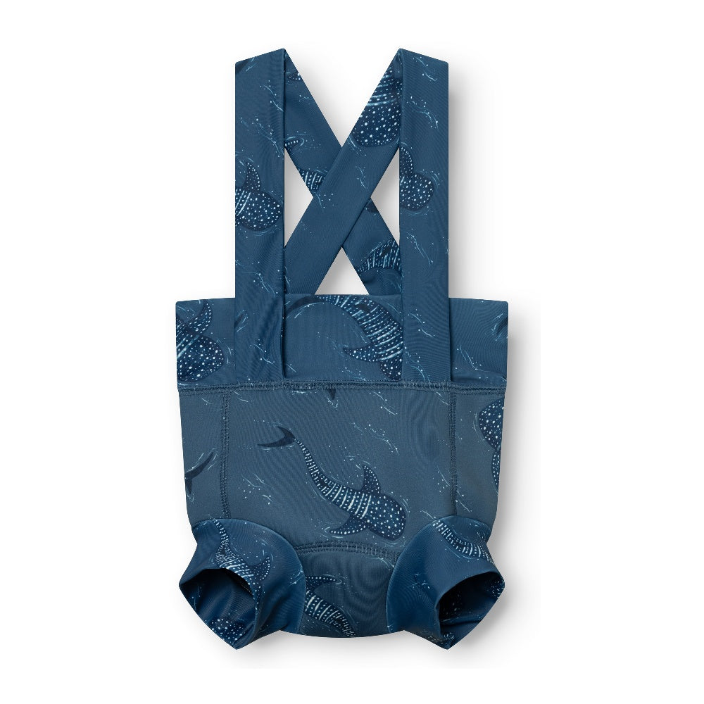 MATKASPIAN ble svømmebukser. GRS