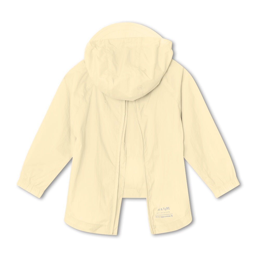 MATBABYVITO UV jakke. GRS