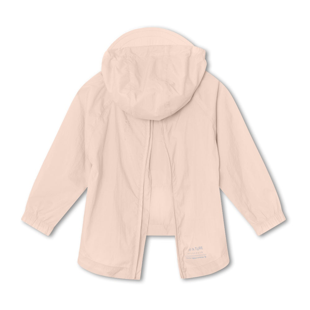 MATBABYVITO UV jakke. GRS