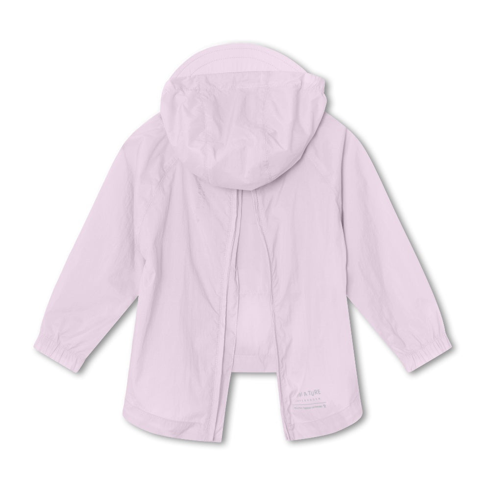 MATBABYVITO UV jakke. GRS