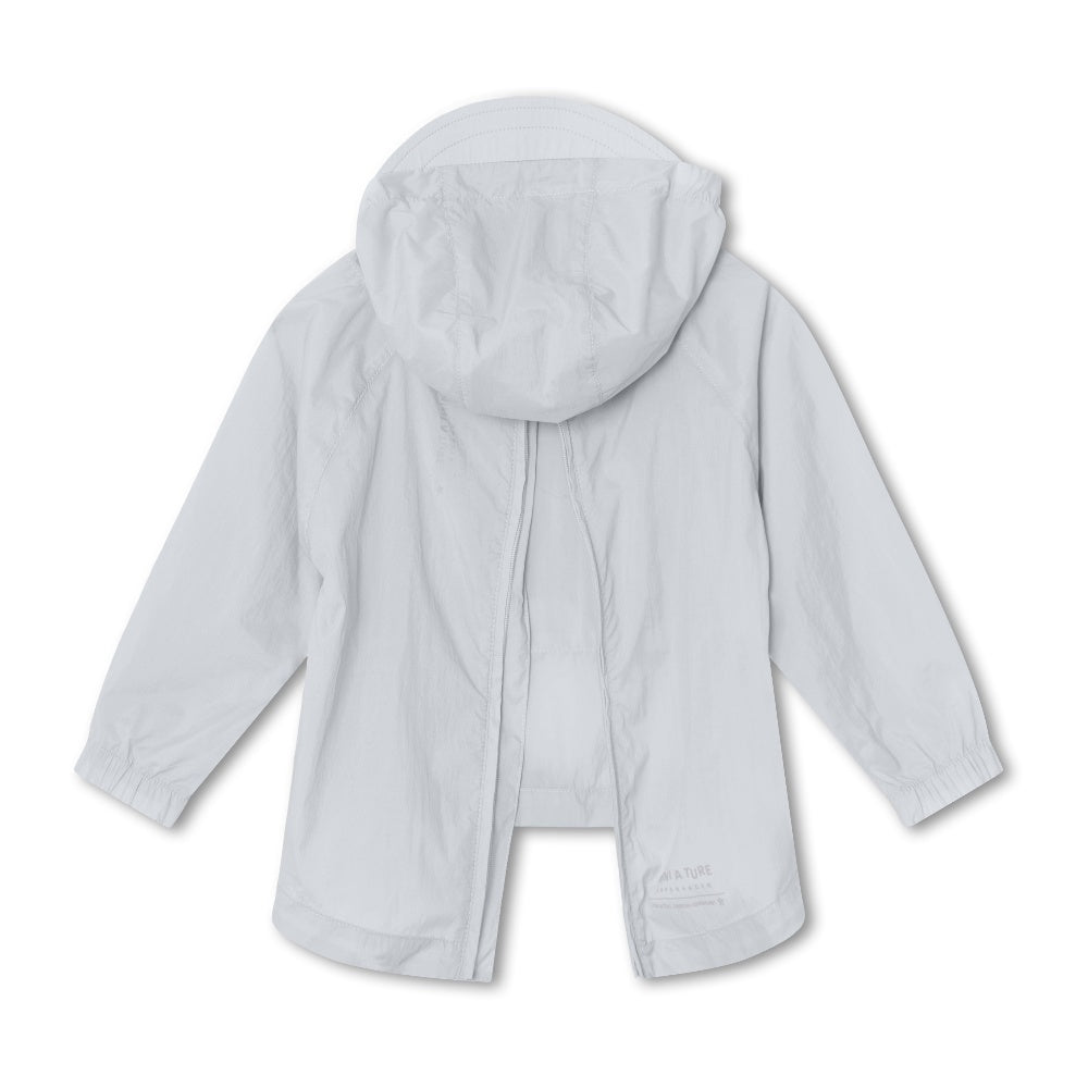 MATBABYVITO UV jakke. GRS