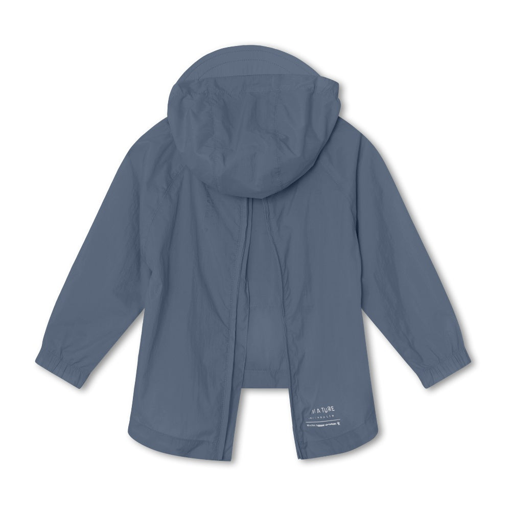 MATBABYVITO UV jakke. GRS