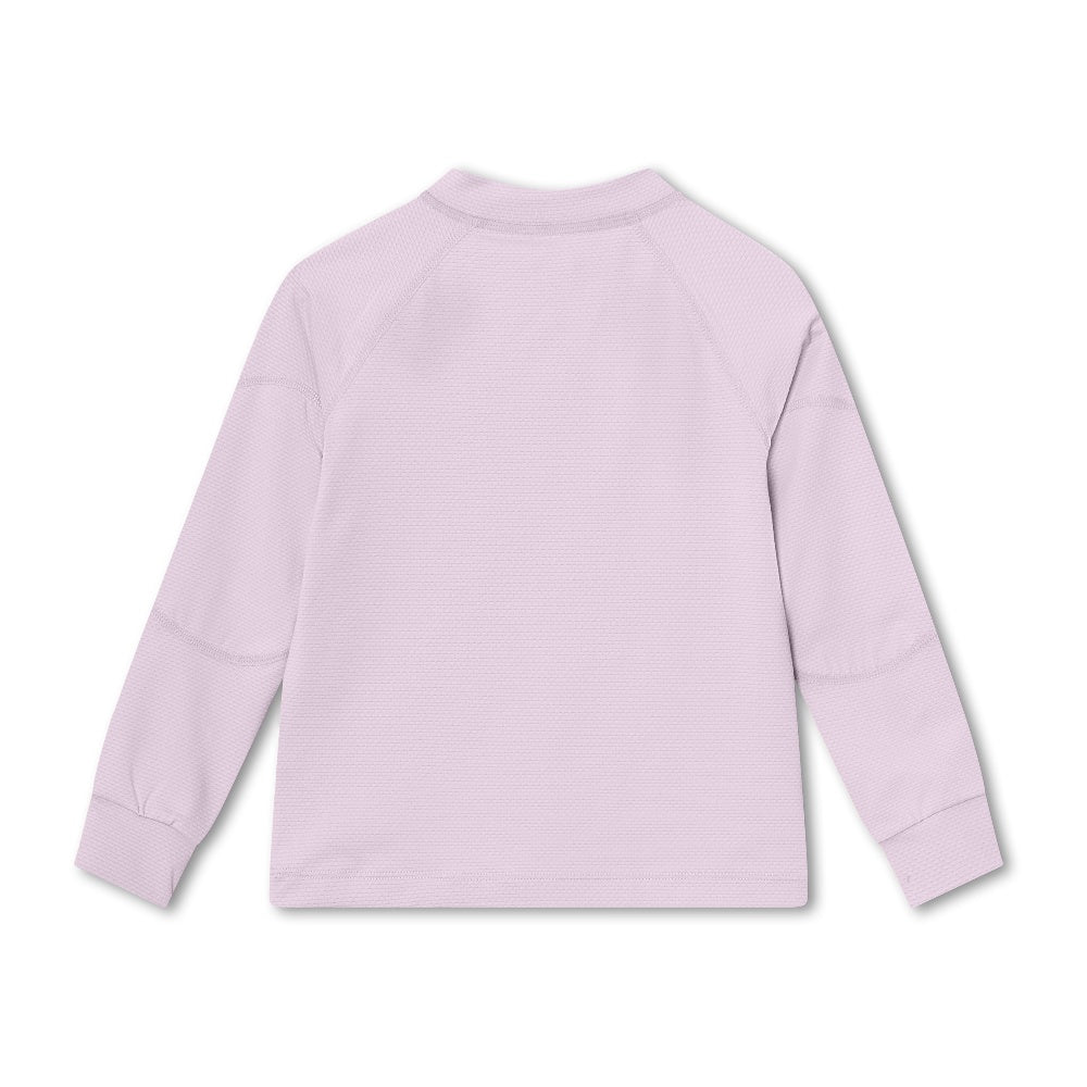 MATGIUSEPPE sweatshirt. GRS