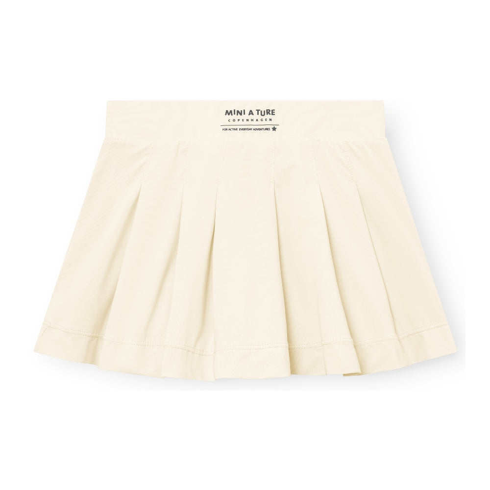 MATTAMA tennis skirt. GRS