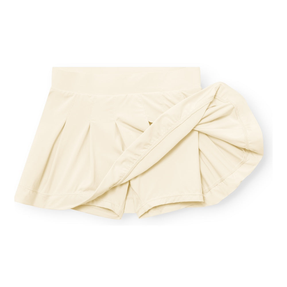 MATTAMA tennis skirt. GRS