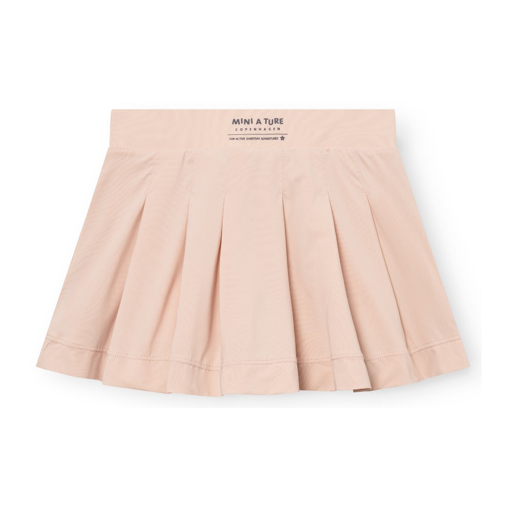 MATTAMA tennis skirt. GRS