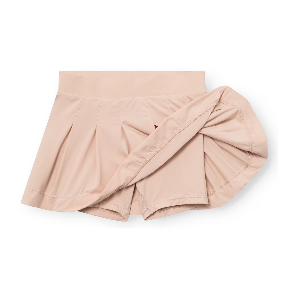 MATTAMA tennis skirt. GRS