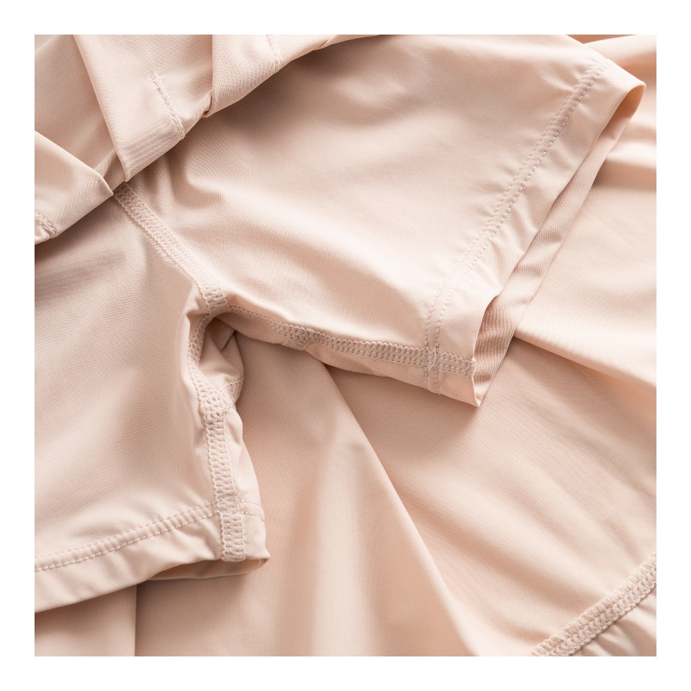 MATTAMA tennis skirt. GRS