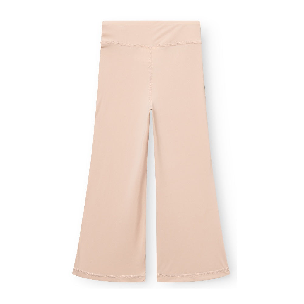 MATMIKKA UV tights. GRS