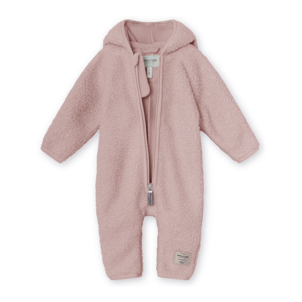 MATADEL heldragt. GRS