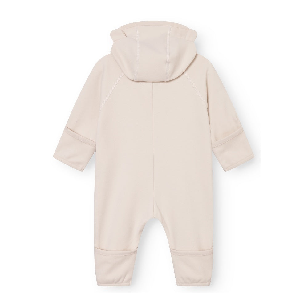 MATAKUA fleece heldragt. GRS