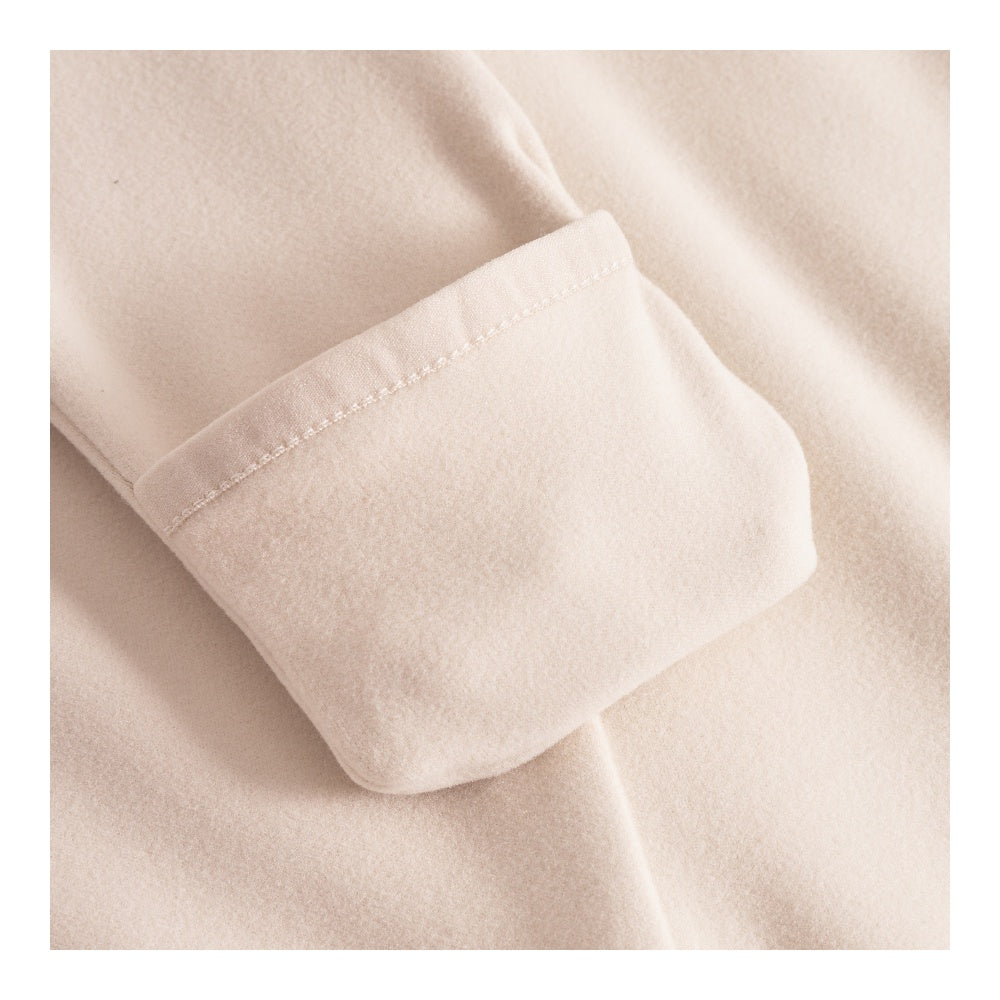 MATAKUA fleece heldragt. GRS