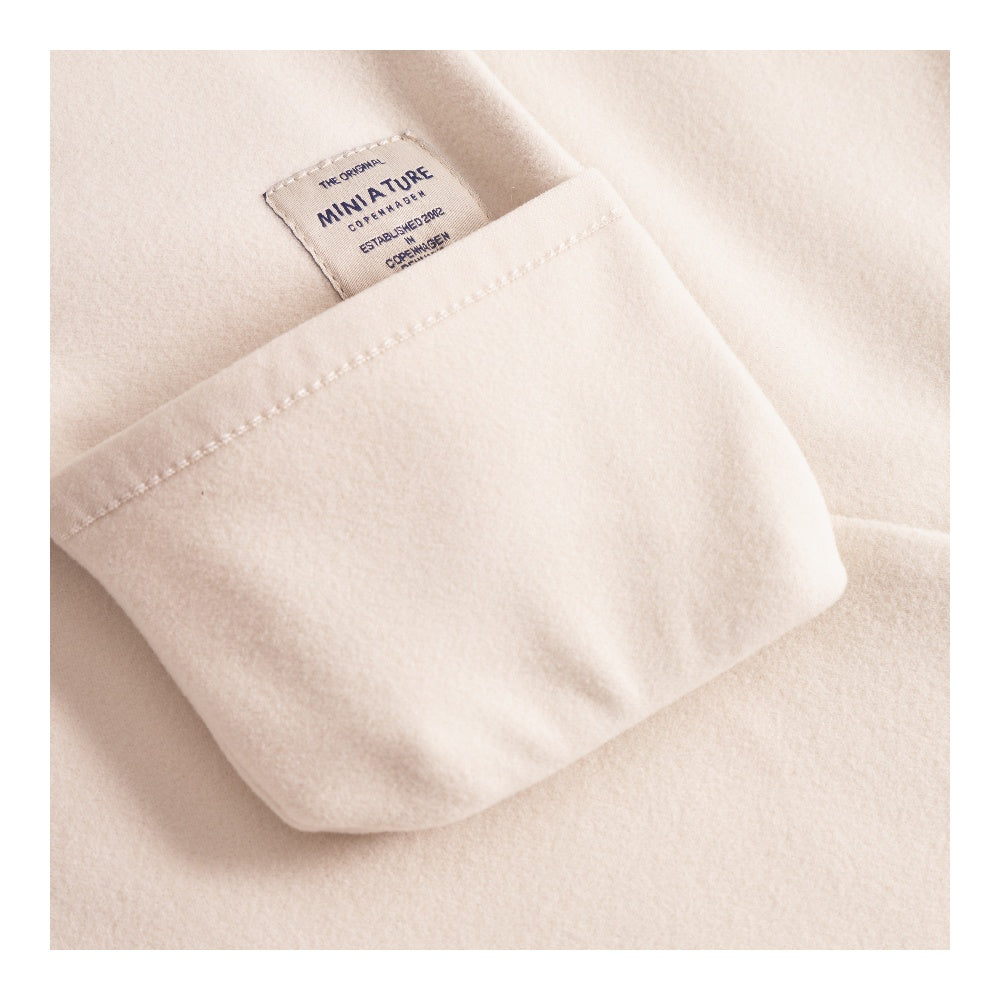 MATAKUA fleece heldragt. GRS