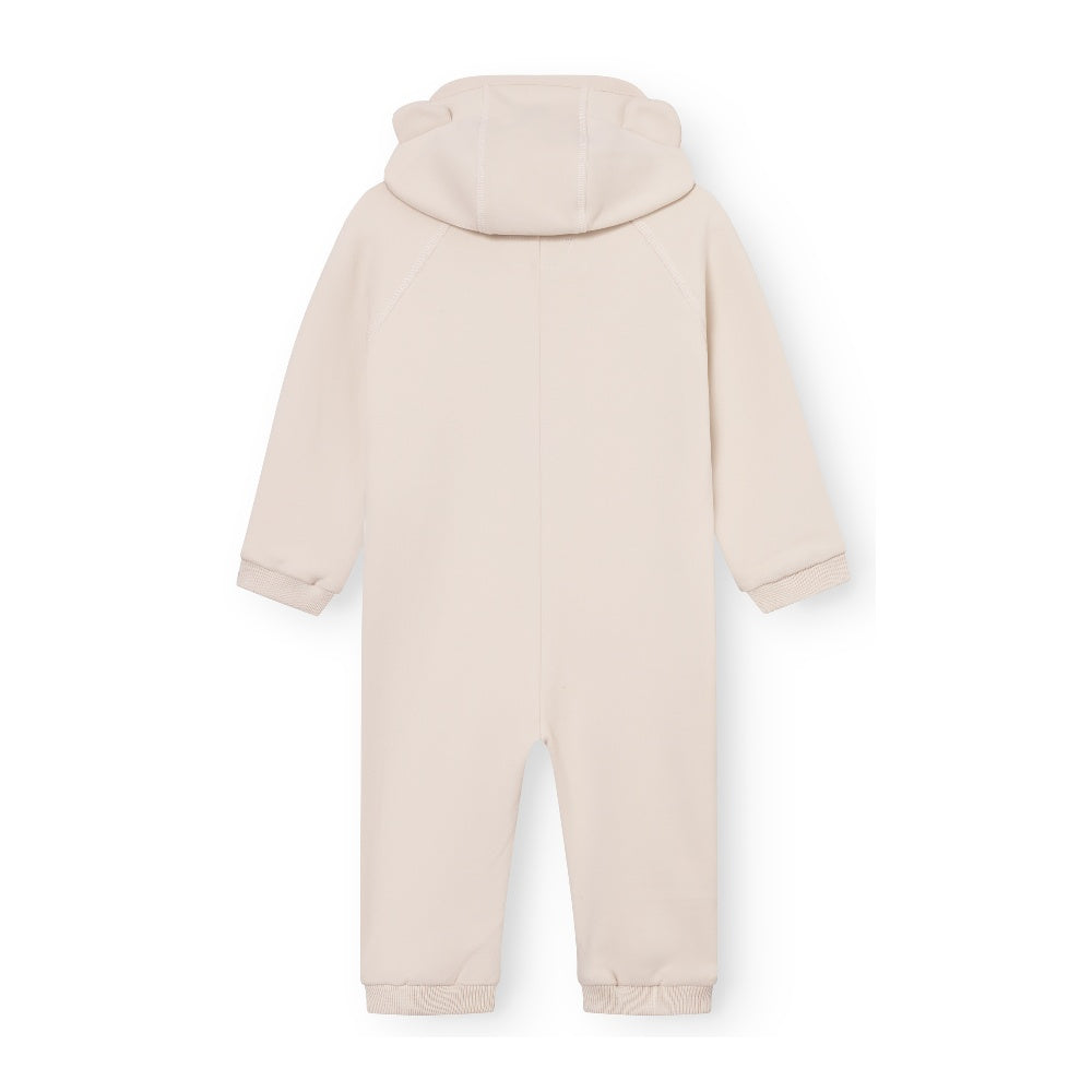 MATAKUA fleece heldragt. GRS