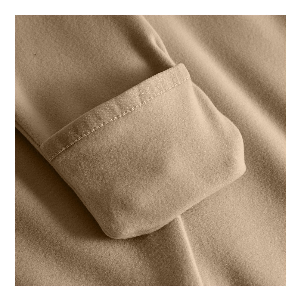 MATAKUA fleece heldragt. GRS