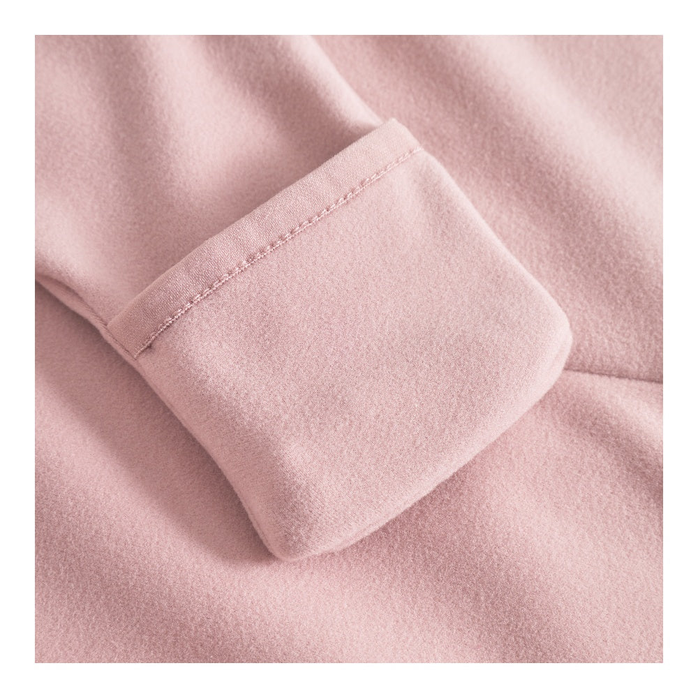 MATAKUA fleece heldragt. GRS