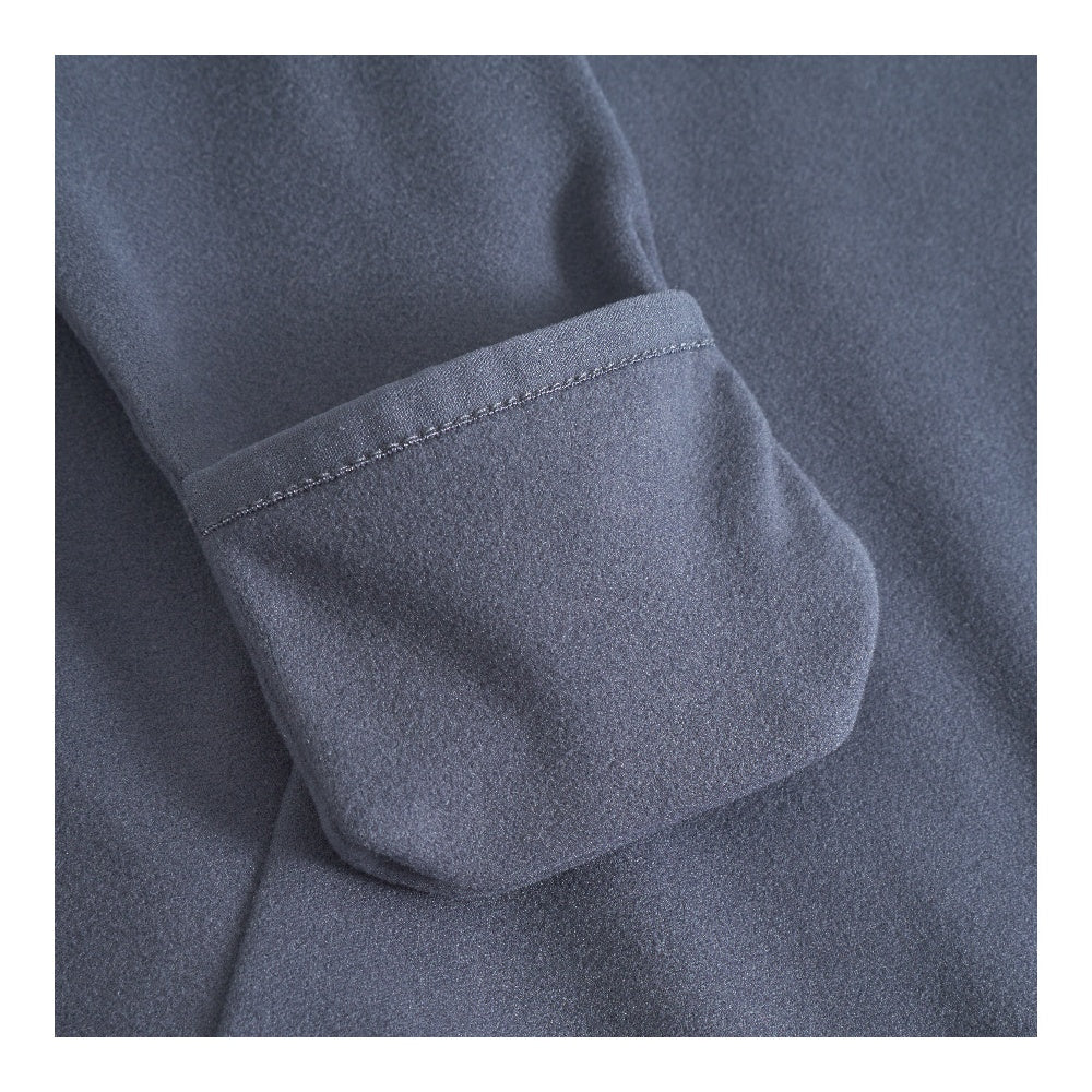 MATAKUA fleece heldragt. GRS