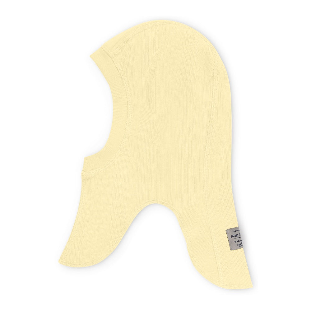 MATWALLY forårsjakke. GRS