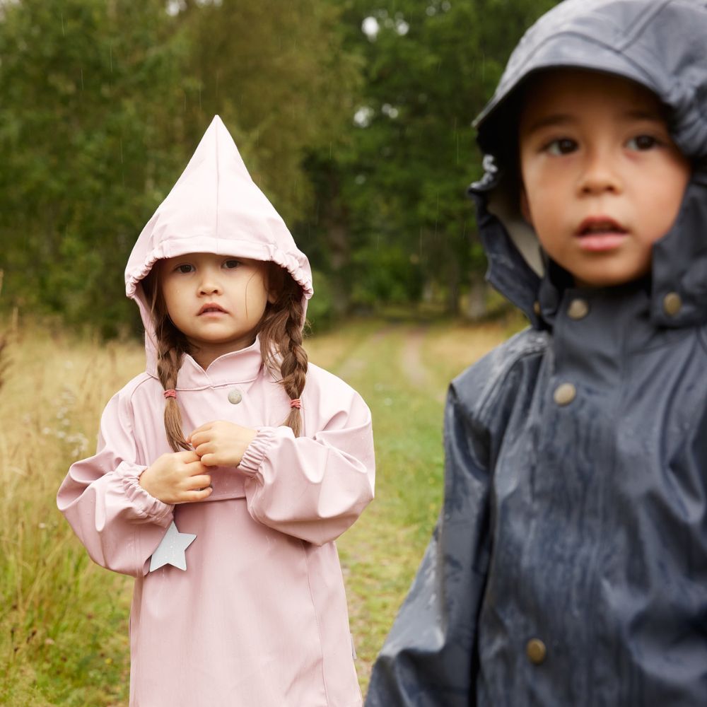 MATREINAR regnsæt. GRS