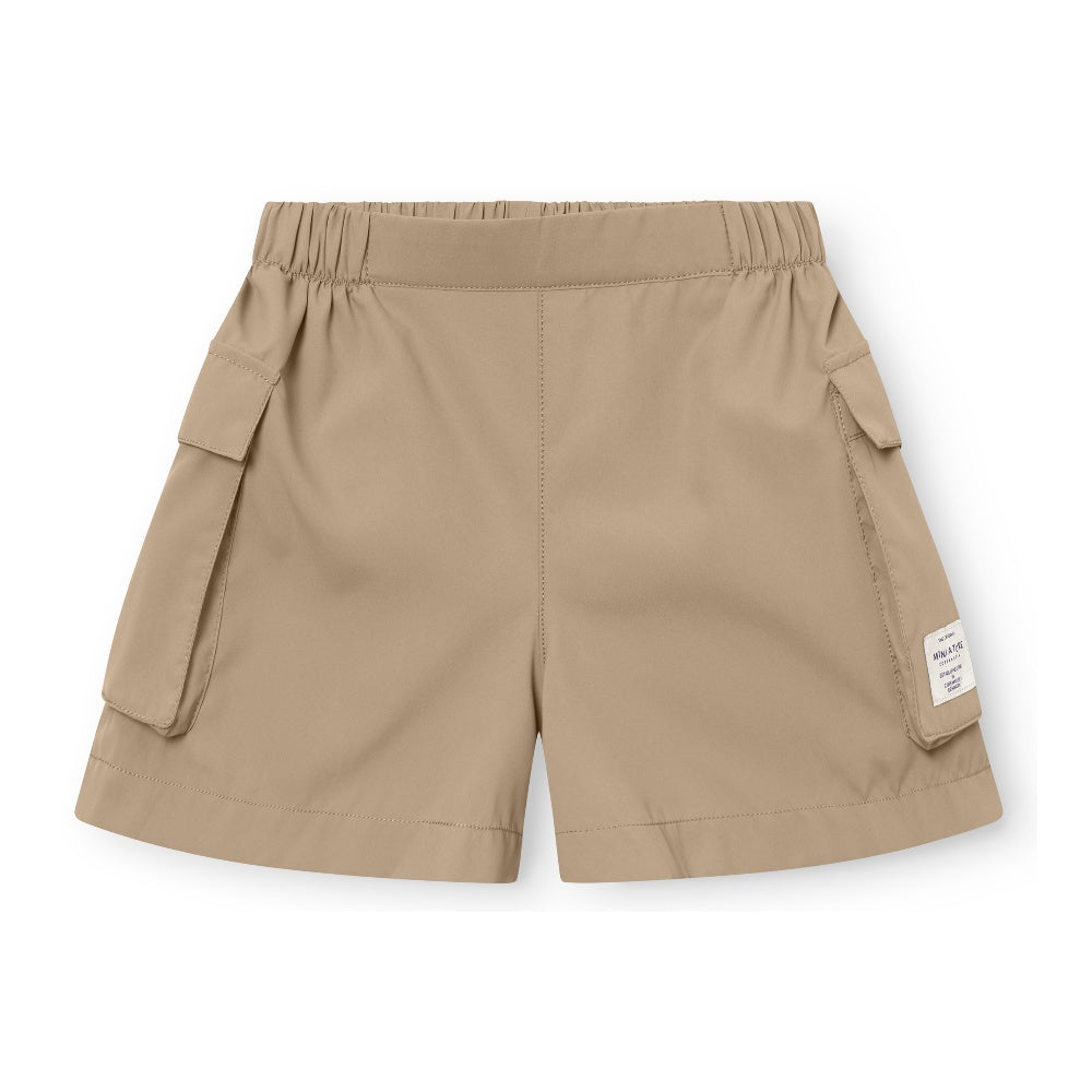 MATADVENTURE nederdel shorts. GRS