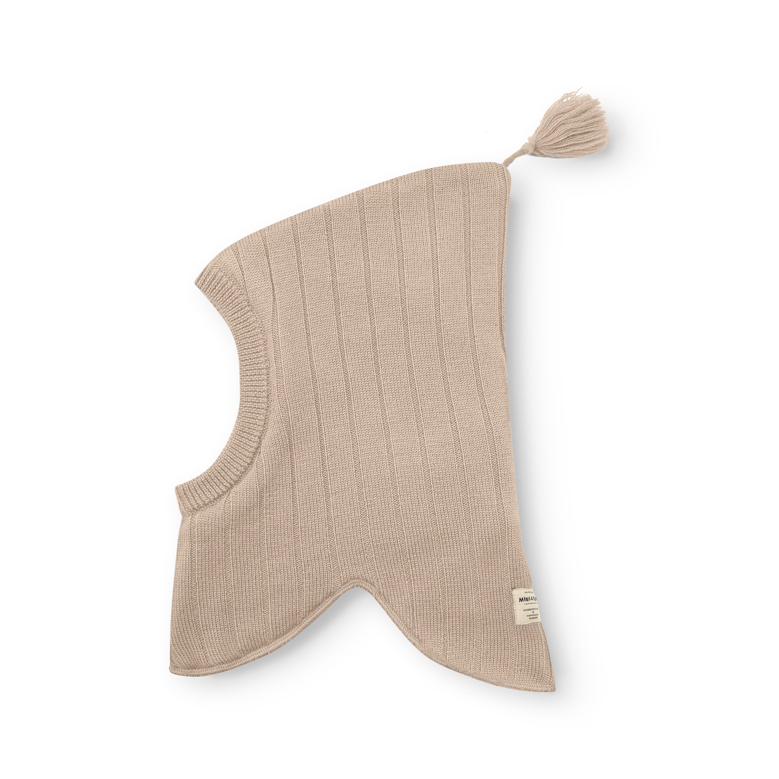 MATJUEL fleeceforet hue. RWS