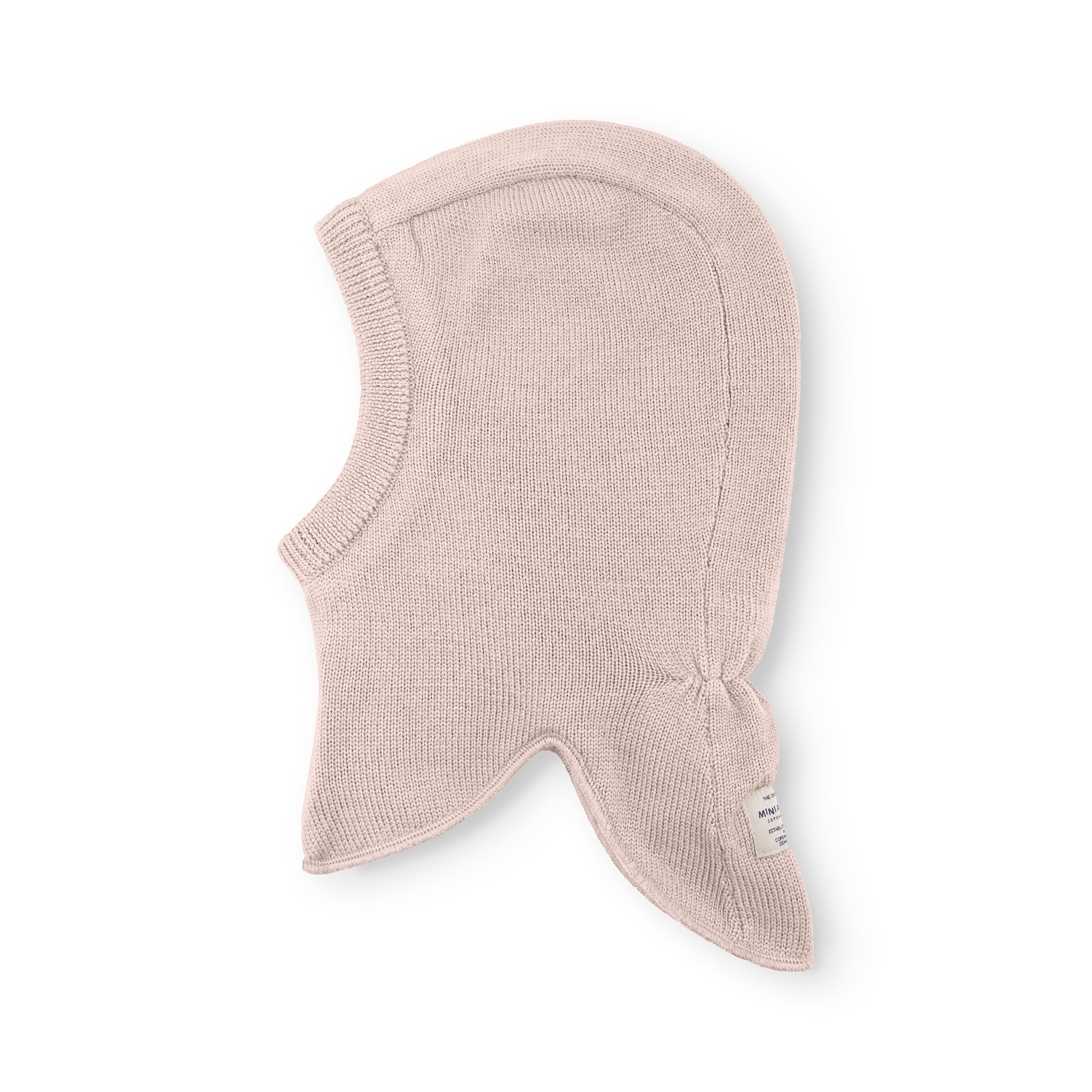 MATJORK fleeceforet hood . RWS