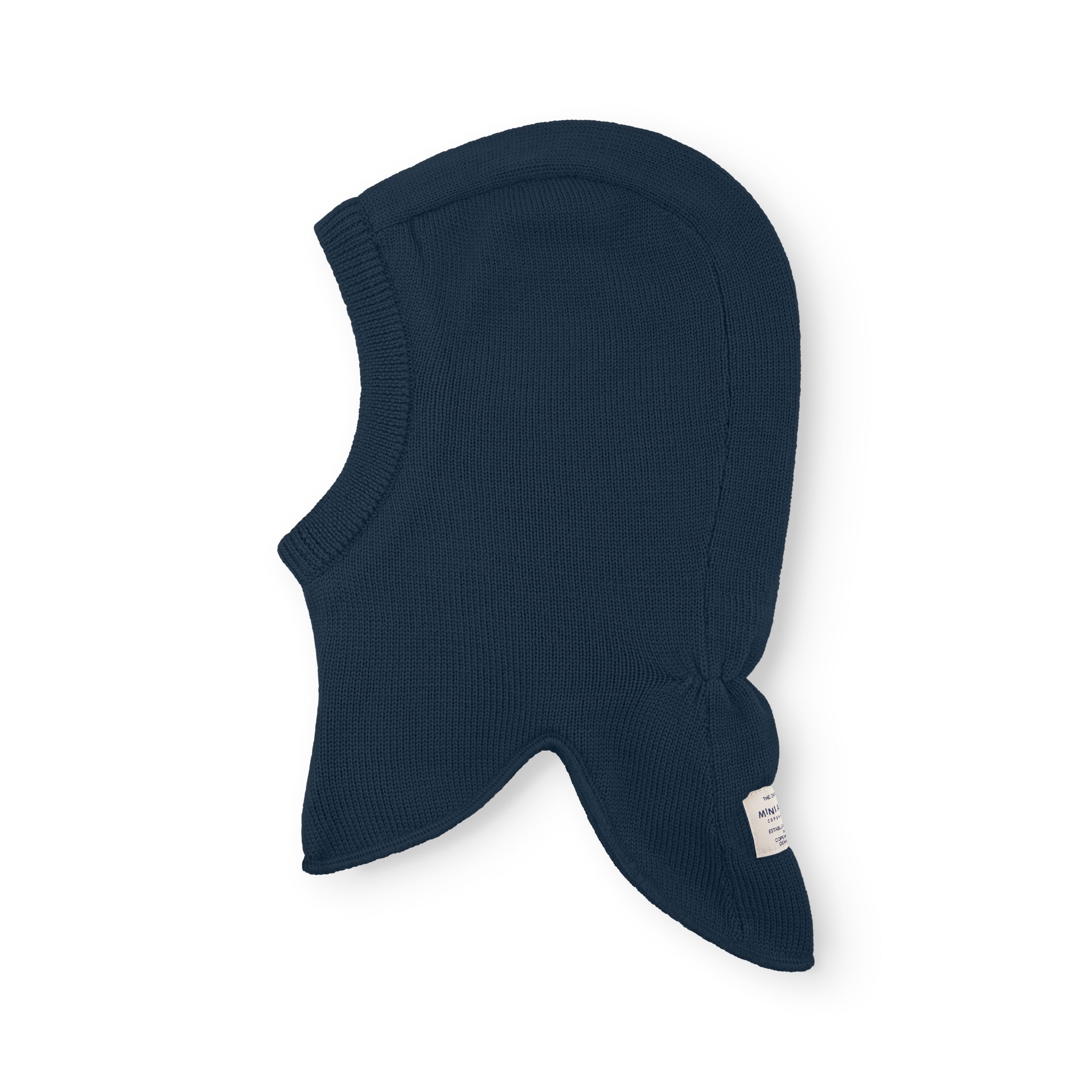 MATJORK fleeceforet hood . RWS