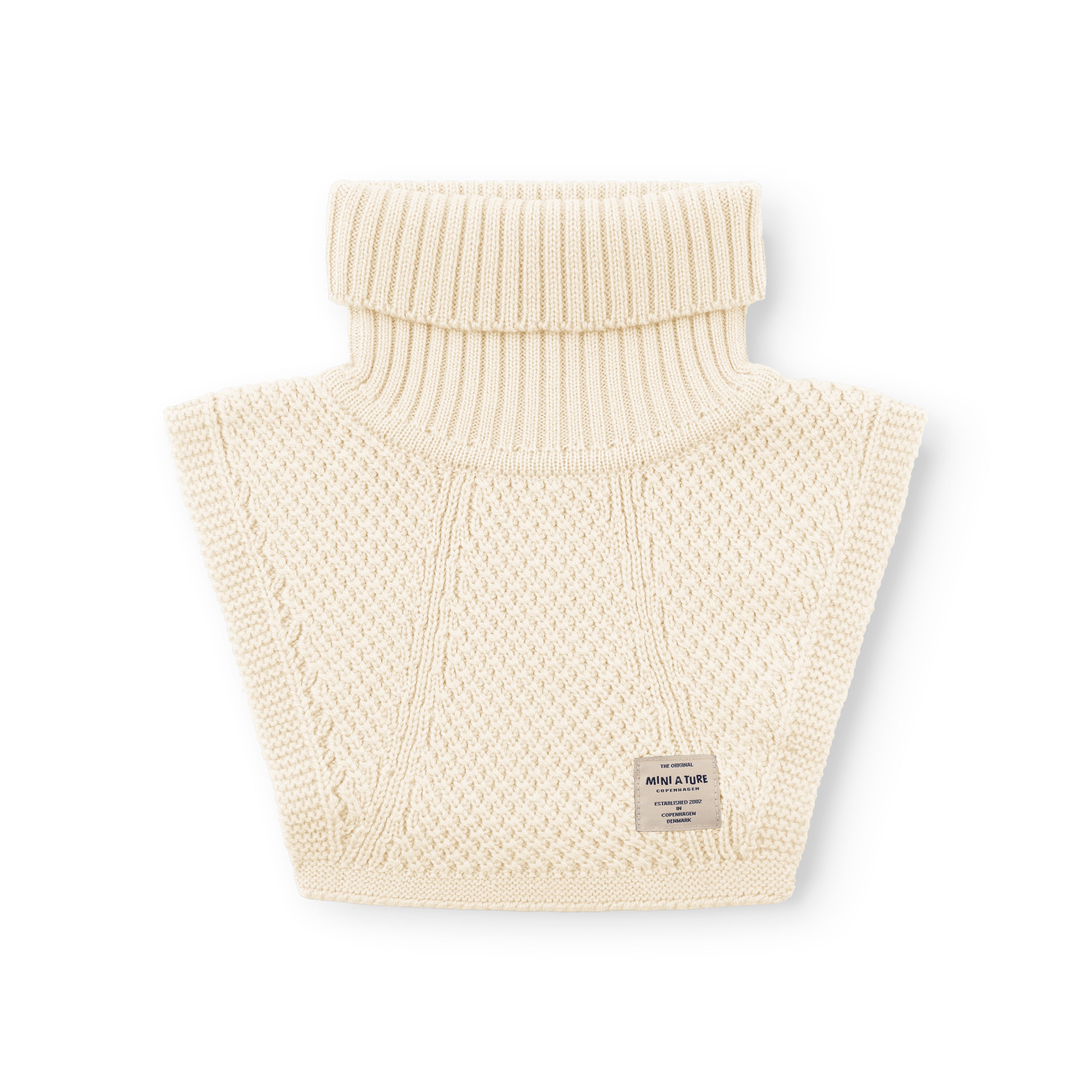 MATTAYLER halsedisse. RWS