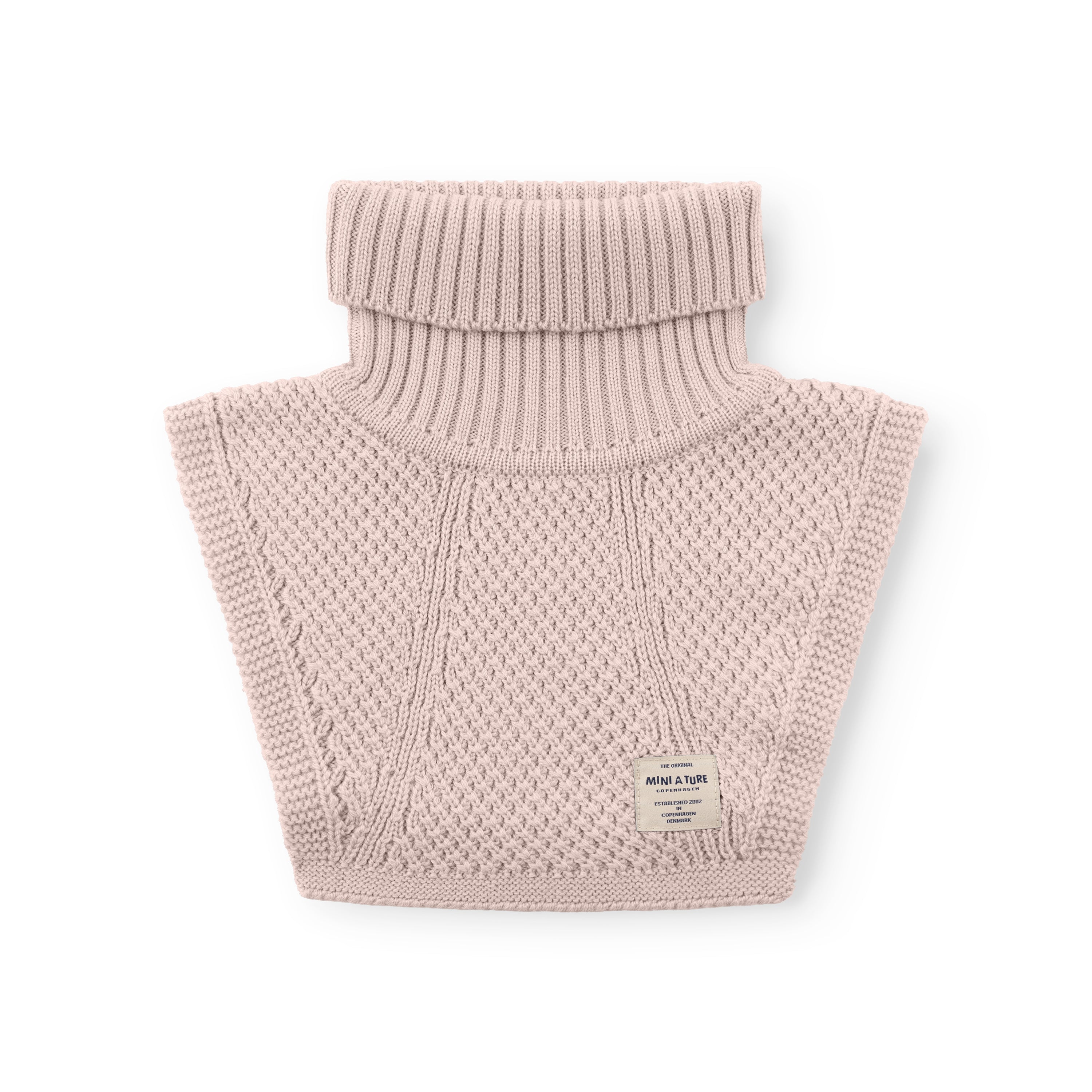 MATTAYLER halsedisse. RWS