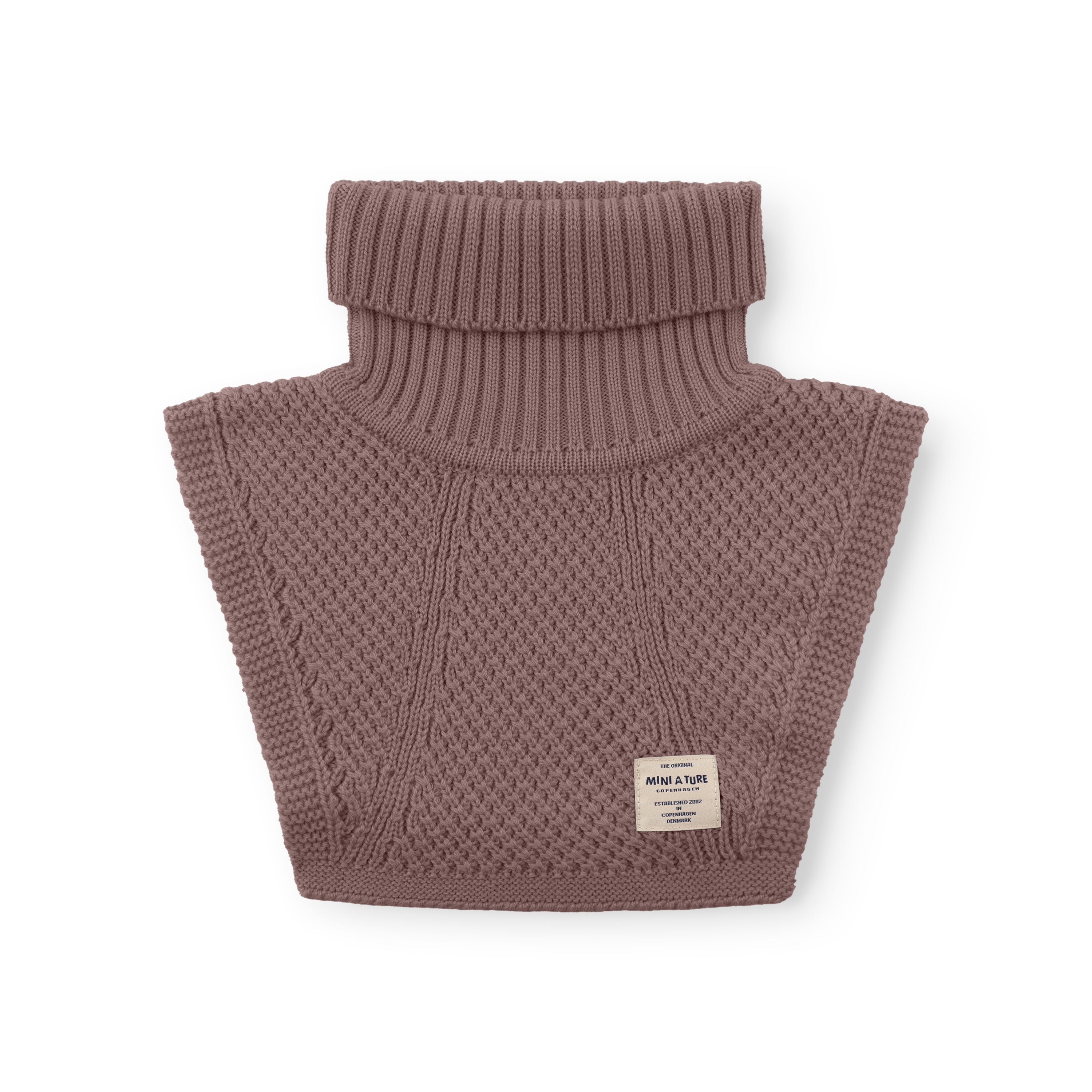 MATTAYLER halsedisse. RWS