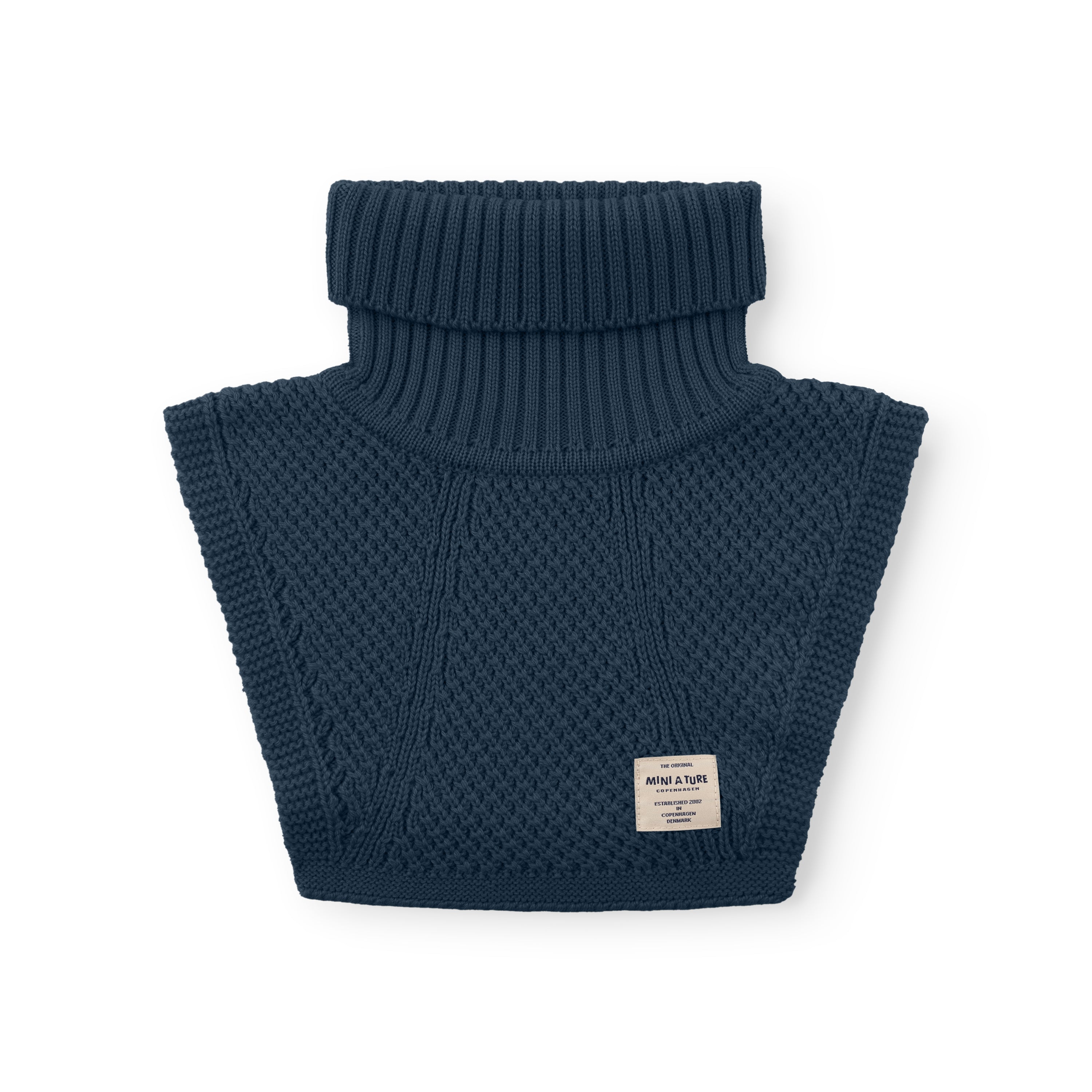 MATTAYLER halsedisse. RWS