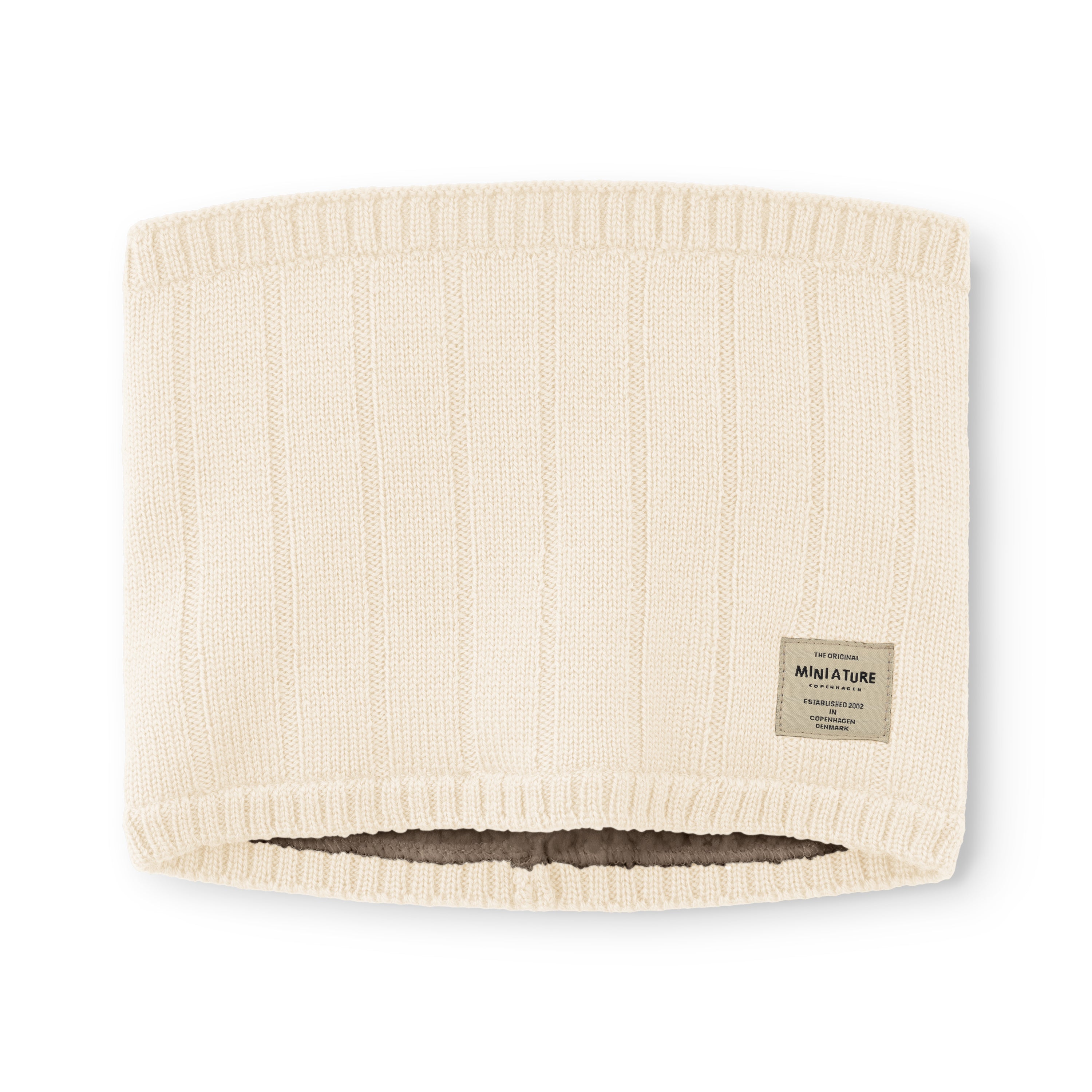 MATGOI fleeceforet halsedisse. RWS