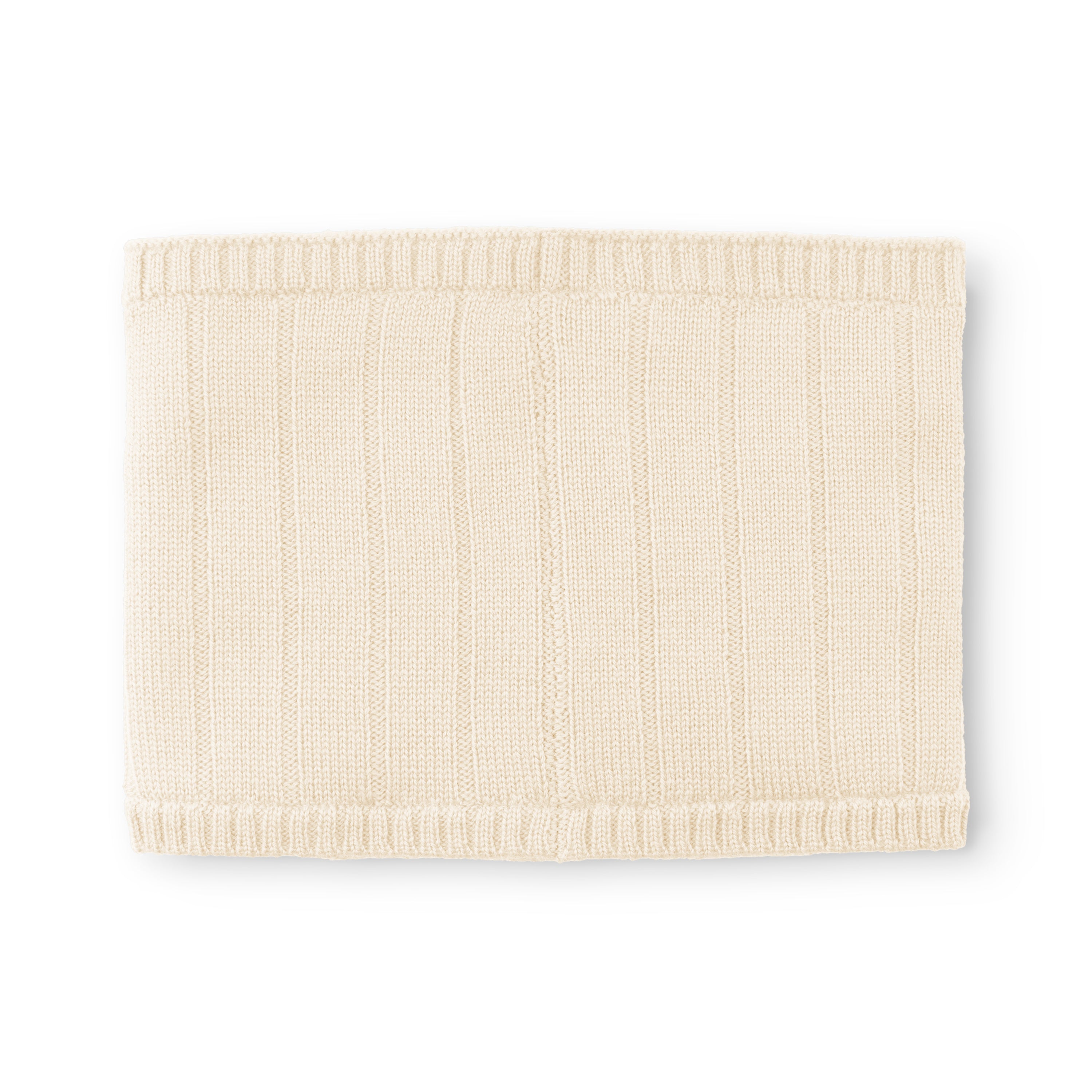 MATGOI fleeceforet halsedisse. RWS