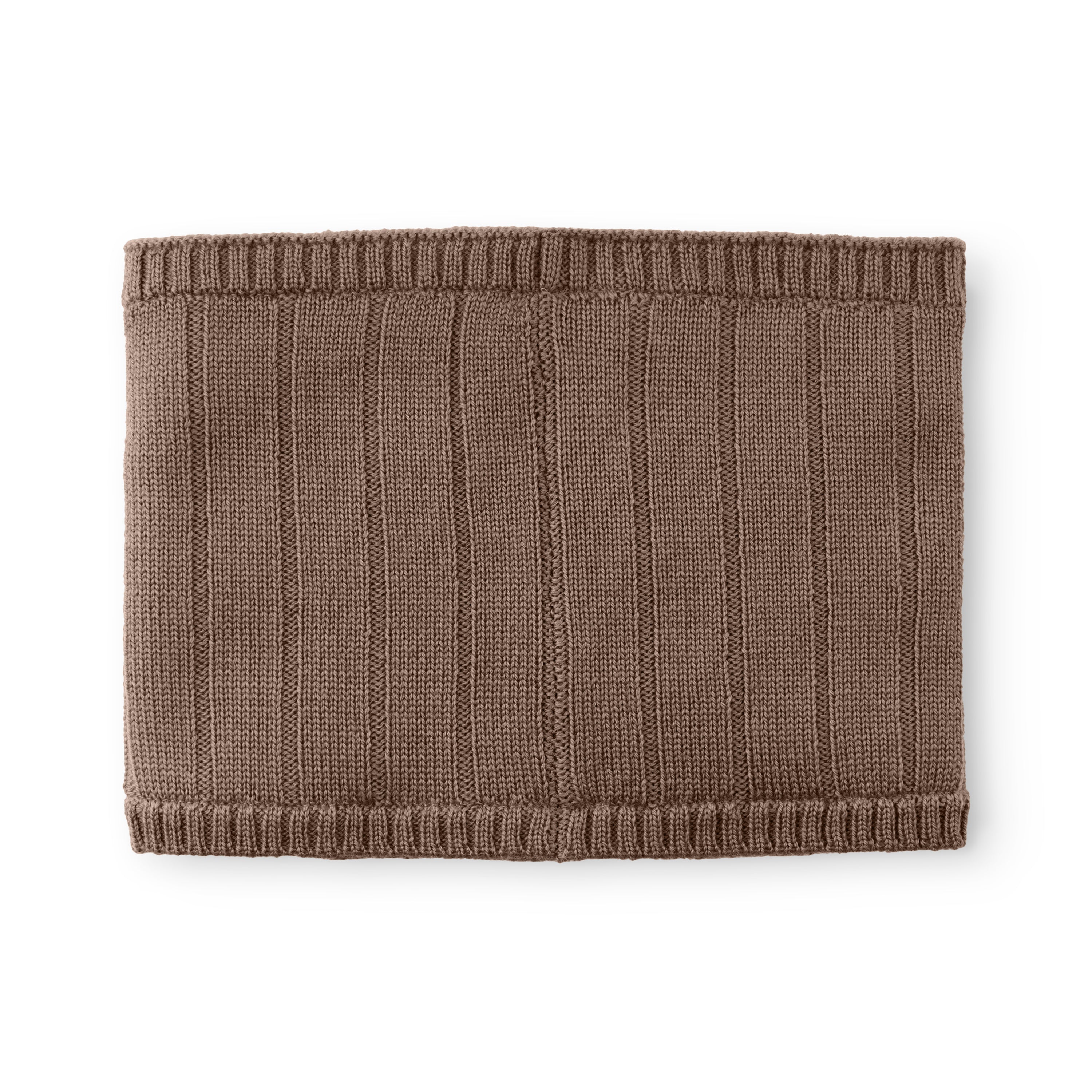 MATGOI fleeceforet halsedisse. RWS