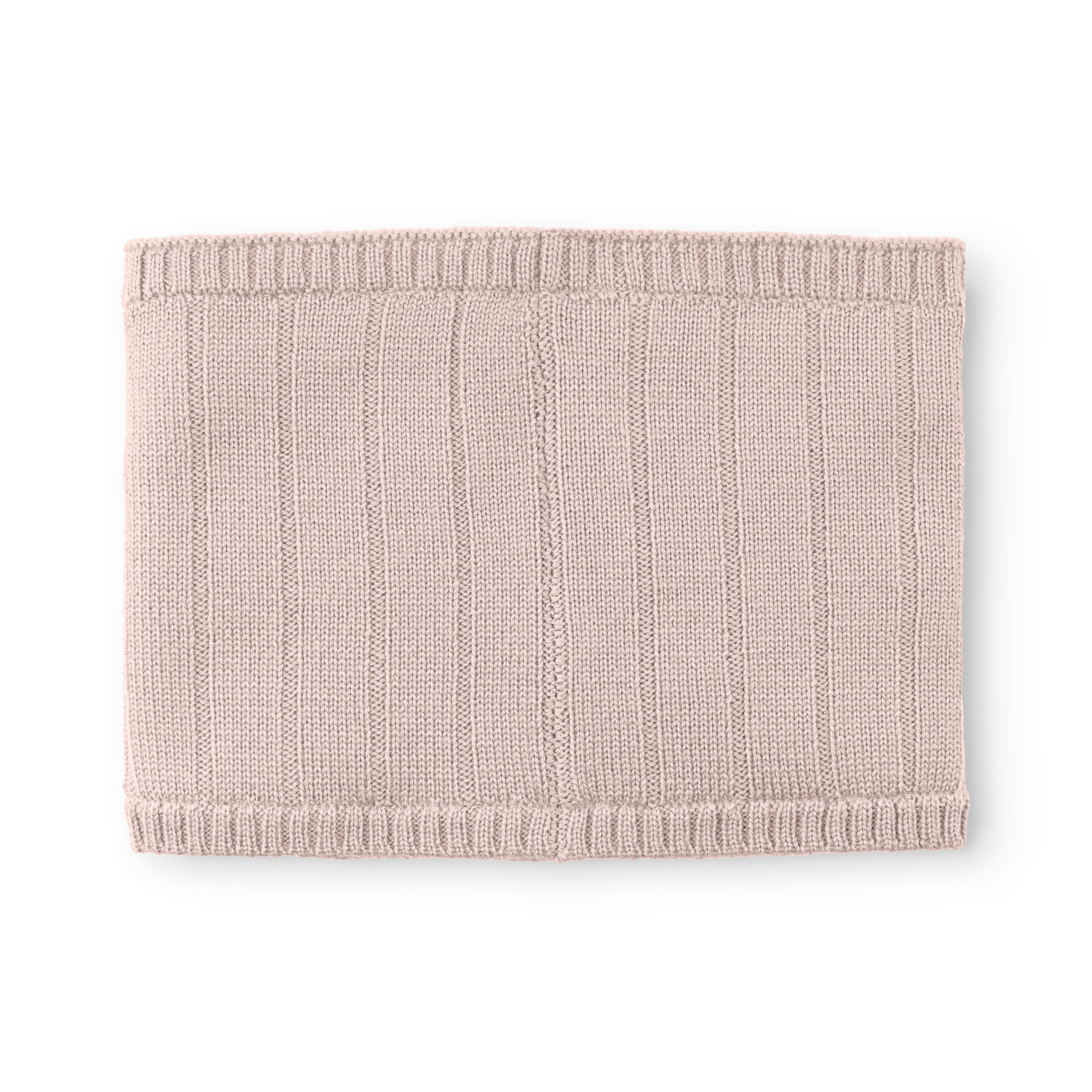 MATGOI fleeceforet halsedisse. RWS