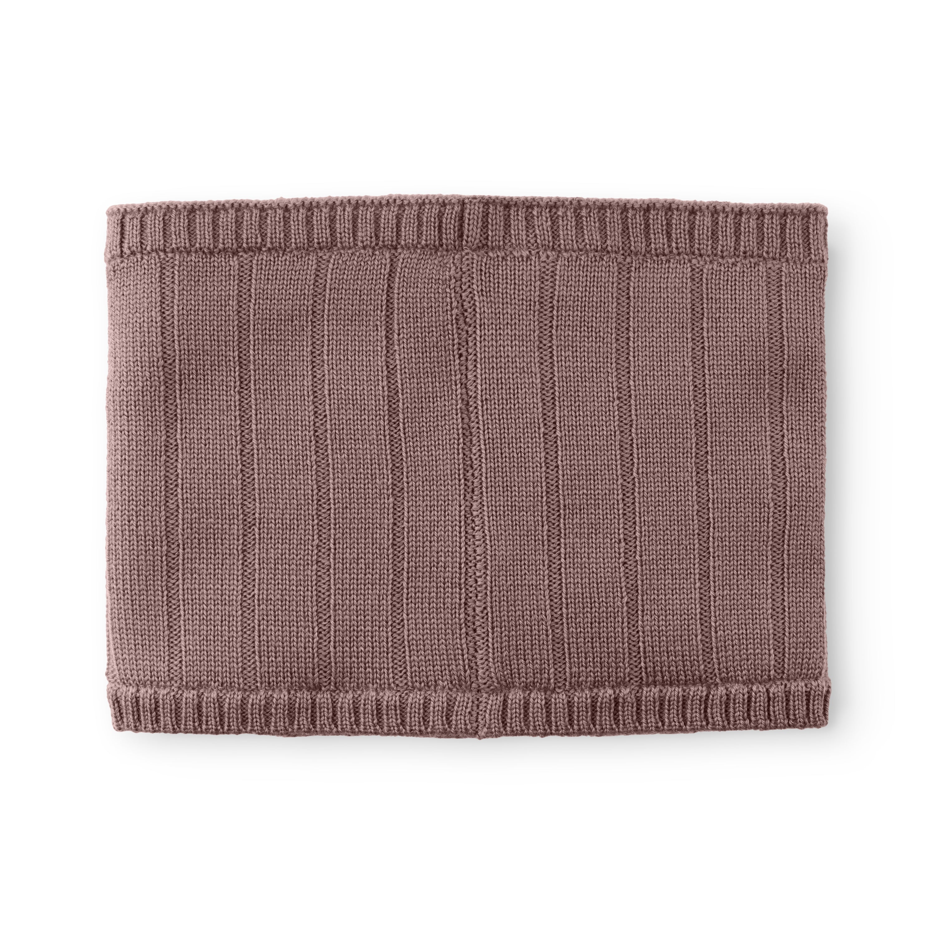 MATGOI fleeceforet halsedisse. RWS